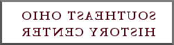 俄亥俄州东南部历史中心图表