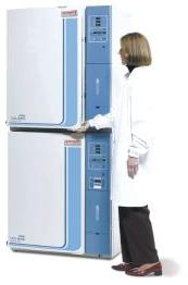 CO2 Incubator